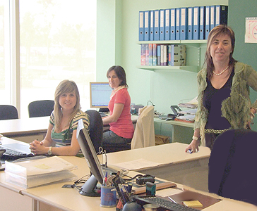 Mestres & Go&ntilde;alons