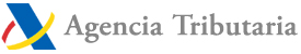 Agencia Tributaria