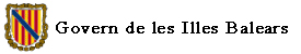 Govern Balear