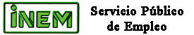 INEM